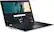 Angle. Acer - 11.6" HD- Chromebook 311- Intel Celeron N4000-4GB Memory -32GB eMMC.