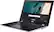 Left. Acer - 11.6" HD- Chromebook 311- Intel Celeron N4000-4GB Memory -32GB eMMC.