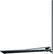 Alt View 10. ASUS - ZenBook Duo 14" Touch-Screen Laptop - Intel Core i7 - 8GB Memory - 512GB SSD - Celestial Blue.