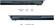 Alt View 13. ASUS - ZenBook Duo 14" Touch-Screen Laptop - Intel Core i7 - 8GB Memory - 512GB SSD - Celestial Blue.