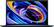 Alt View 14. ASUS - ZenBook Duo 14" Touch-Screen Laptop - Intel Core i7 - 8GB Memory - 512GB SSD - Celestial Blue.