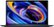 Alt View 14. ASUS - ZenBook 14" Touch-Screen Laptop - Intel Core i7 - 16GB Memory - NVIDIA GeForce MX450 - 1TB SSD - Celestial Blue.