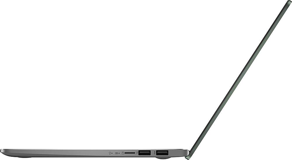 Best Buy: ASUS VivoBook S14 14