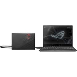 ASUS ROG Flow X13 2 in 1 13.4 ASUS ROG Flow X13 2 in 1 13.4