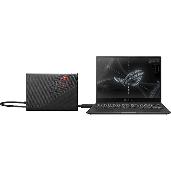 Asus Rog Flow X13 2 In 1 13 4 4k Ultra Hd Touch Screen Laptop Amd Ryzen 9 32gb Ram Nvidia Geforce Gtx 1650 1tb Ssd Off Black Supernova Edition Gv301qhxs98b Best Buy Asus Rog Flow X13 2 In 1 13 4 4k Ultra Hd Touch Screen Laptop Amd Ryzen 9 32gb Ram Nvidia Geforce Gtx 1650 1tb Ssd Off Black Supernova Edition Gv301qhxs98b Best Buy