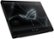 Alt View Zoom 31. ASUS - ROG Flow X13 2-in-1 13.4" 4K Ultra HD Touch-Screen Laptop - AMD Ryzen 9 - 32GB RAM - NVIDIA GeForce GTX 1650 - 1TB SSD - Off Black-Supernova Edition.