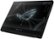Alt View Zoom 32. ASUS - ROG Flow X13 2-in-1 13.4" 4K Ultra HD Touch-Screen Laptop - AMD Ryzen 9 - 32GB RAM - NVIDIA GeForce GTX 1650 - 1TB SSD - Off Black-Supernova Edition.