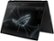 Alt View Zoom 37. ASUS - ROG Flow X13 2-in-1 13.4" 4K Ultra HD Touch-Screen Laptop - AMD Ryzen 9 - 32GB RAM - NVIDIA GeForce GTX 1650 - 1TB SSD - Off Black-Supernova Edition.