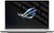 Alt View Zoom 12. ASUS - ROG Zephyrus G15 15.6" QHD Laptop - AMD Ryzen 9 - 32GB Memory - NVIDIA GeForce RTX 3080 - 1TB SSD - Moonlight White.