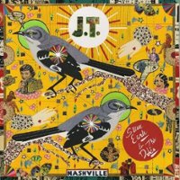 J.T. [LP] - VINYL - Front_Standard
