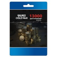 Call of Duty: Black Ops Cold War 13000 Points [Digital] - Front_Zoom