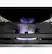 Alt View 33. Café - 48" Built-In Gas Cooktop with 6 Burners, Customizable - Stainless Steel.