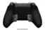 Angle. SCUF - Elite Series 2 Paddles for Xbox Elite Series 1 & 2.