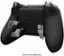 Left. SCUF - Elite Series 2 Paddles for Xbox Elite Series 1 & 2.