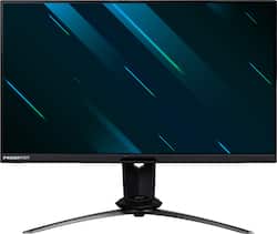 Acer Predator X25 bmiiprzx 24.5 Acer Predator X25 bmiiprzx 24.5