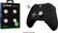 Angle. SCUF - Elite Series 2 Performance Thumbsticks for Xbox Elite Series 2 I 4-Pack.