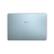 Alt View 1. MSI - Modern 14"Laptop - Intel Core i7-1165G7 - 8GB Memory - 512GB Solid State Drive - Blue Stone.