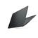 Alt View 11. MSI - Modern 14"Laptop - Intel Core i7-1165G7 - 8GB Memory - 512GB Solid State Drive - Carbon Gray.