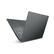 Alt View 12. MSI - Modern 14"Laptop - Intel Core i7-1165G7 - 8GB Memory - 512GB Solid State Drive - Carbon Gray.