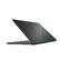 Alt View 1. MSI - Modern 14"Laptop - Intel Core i7-1165G7 - 8GB Memory - 512GB Solid State Drive - Carbon Gray.