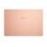 Alt View 1. MSI - Modern 14"Laptop - Intel Core i7-1165G7 - 8GB Memory - 512GB Solid State Drive - Beige Mousse.
