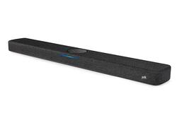Polk Audio React Soundbar with Dolby & DTS Virtual 3D Polk Audio React Soundbar with Dolby & DTS Virtual 3D