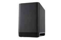 Echo Sub 6 100W Smart Speaker - Charcoal (B0798KPH5X) for sale  online