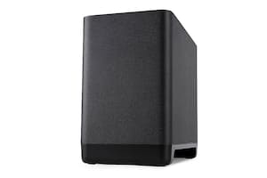 Best buy polk hot sale soundbar