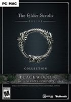 The Elder Scrolls Online Collection: Blackwood - Windows - Alt_View_Zoom_11