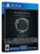 Alt View Zoom 12. The Elder Scrolls Online Collection: Blackwood - PlayStation 4, PlayStation 5.