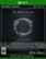 Alt View Zoom 11. The Elder Scrolls Online Collection: Blackwood - Xbox One, Xbox Series X.