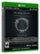 Alt View Zoom 12. The Elder Scrolls Online Collection: Blackwood - Xbox One, Xbox Series X.
