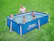 Bestway Frame Pool Pro Steel