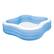 Alt View 11. Intex - Swim Center Inflatable Play Kids Backyard Swimming Pool.