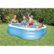 Alt View Zoom 17. Intex - Swim Center  Inflatable Play Kids Backyard Swimming Pool.