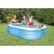 Alt View 17. Intex - Swim Center Inflatable Play Kids Backyard Swimming Pool.