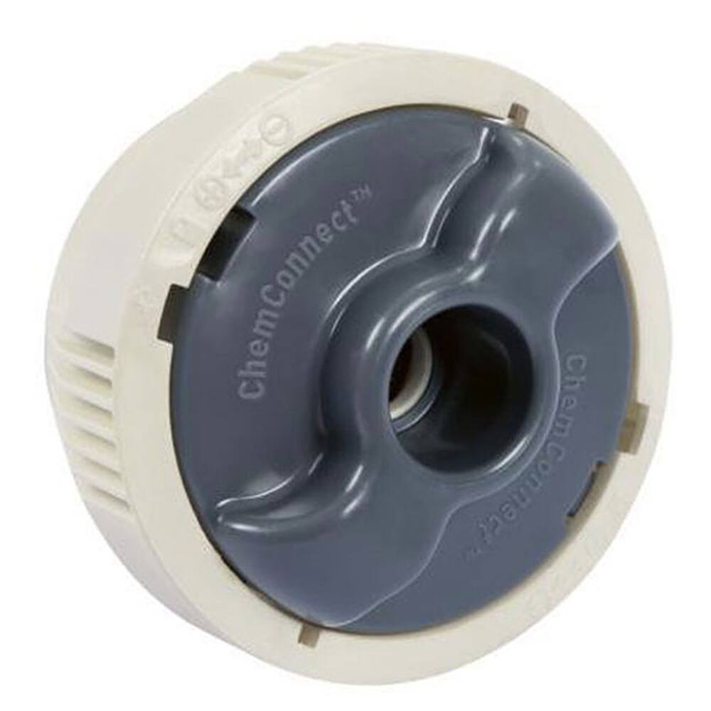 The text on the image reads "OP ChemConnect."