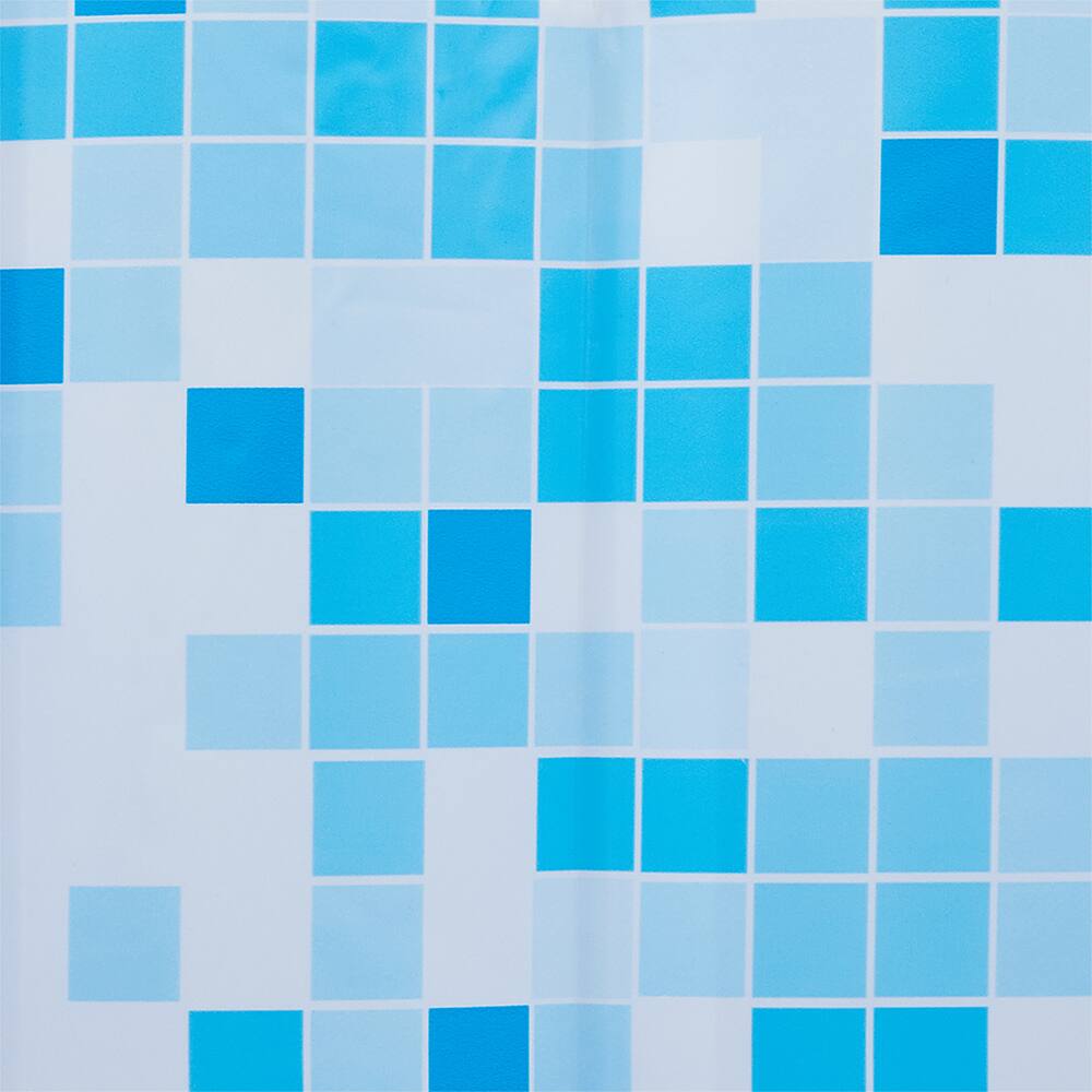 Alt View 16. Coleman - Inflatable Spa w/ Pump - Orange.