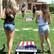 Alt View 13. GoSports - Cornhole Bean Bag Outdoor Backyard Lawn Game.