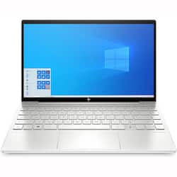 HP ENVY 13.3 HP ENVY 13.3