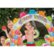 Alt View Zoom 13. Intex - Kids Inflatable Candy Zone Play Center Pool w/ Waterslide.