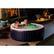 Alt View 13. Intex - PureSpa Plus 4 Person Portable Inflatable Hot Tub Bubble Jet Spa.