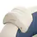 Alt View 15. Intex - PureSpa Plus 4 Person Portable Inflatable Hot Tub Bubble Jet Spa.