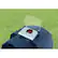 Alt View 16. Intex - PureSpa Plus 4 Person Portable Inflatable Hot Tub Bubble Jet Spa.