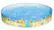 Alt View 11. Intex - Beach Days Snapset Instant Kids Childrens Swimming Pool.