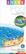 Alt View 14. Intex - Beach Days Snapset Instant Kids Childrens Swimming Pool.