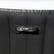 Alt View 21. Bestway - Inflatable Hot Tub w/ Pump - Black.