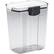 Alt View 13. Progressive International - Prepworks ProKeeper Storage Container Set.