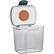 Alt View 14. Progressive International - Prepworks ProKeeper Storage Container Set.