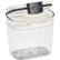 Alt View 15. Progressive International - Prepworks ProKeeper Storage Container Set.